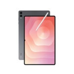 Samsung Galaxy Tab S11 Ultra