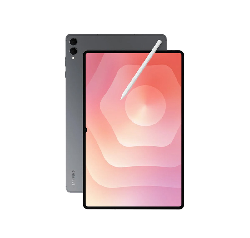 Samsung Galaxy Tab S11 Ultra