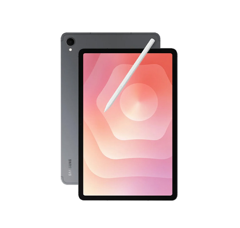 Samsung Galaxy Tab S11
