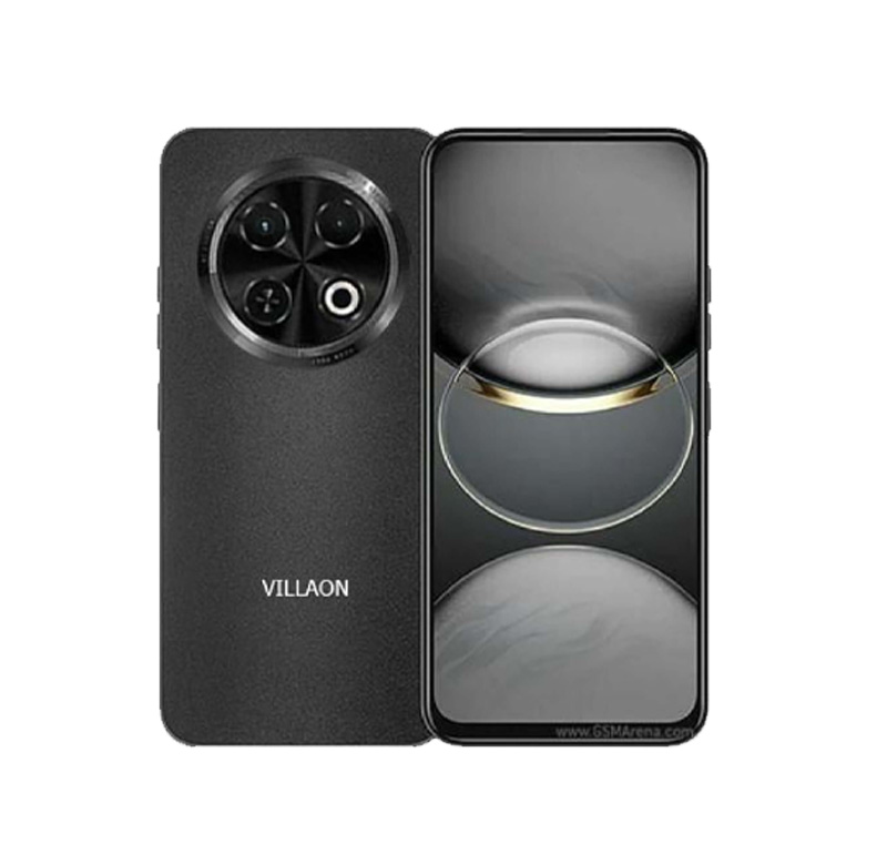 Villaon V40
