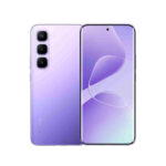 Infinix Hot 60 Pro Plus