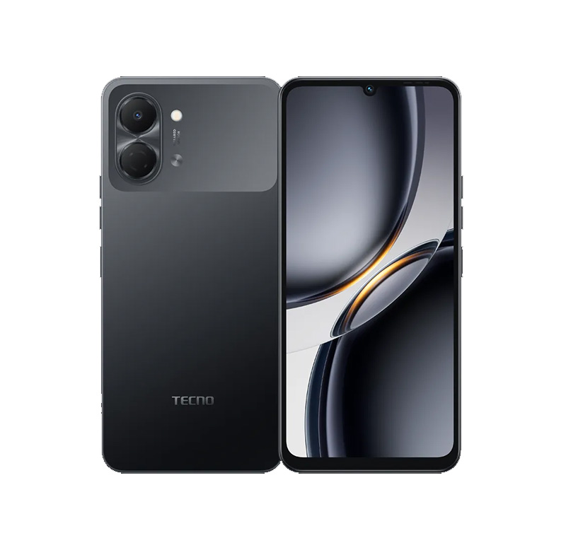 Tecno Pop 20