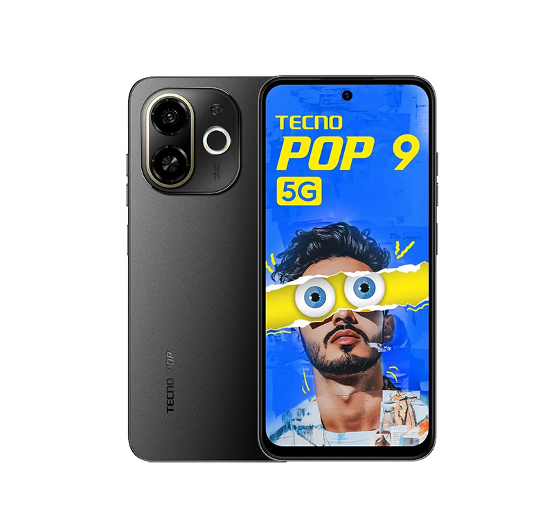 Tecno Pop 20