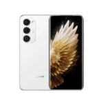 Tecno Spark 40 Pro Plus