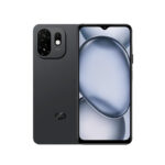 Itel A100C