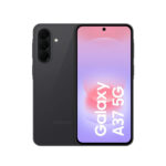 Samsung Galaxy A37