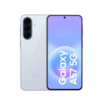 Samsung Galaxy A57