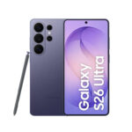 Samsung Galaxy S26 Ultra