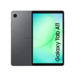 Samsung Galaxy Tab A11