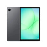 Samsung Galaxy Tab A11 Plus