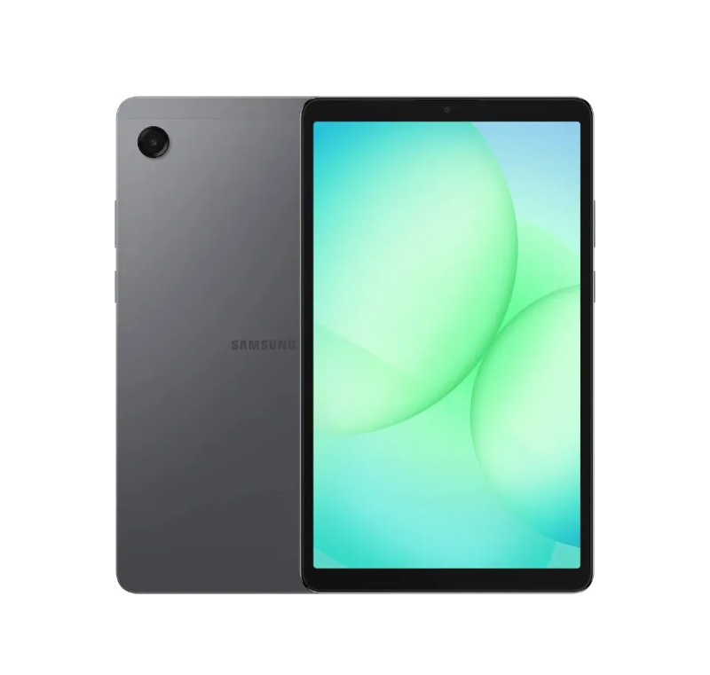 Samsung Galaxy Tab A11 Plus