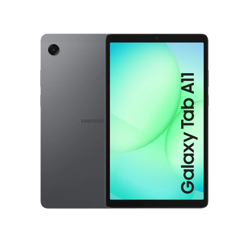 Samsung Galaxy Tab A11