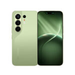 Tecno Camon 50