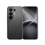 Tecno Camon 50 Pro