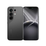 Tecno Camon 50 Ultra